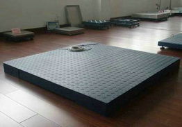 大屏幕接口磅秤 高效称重与数据可视化的理想选择