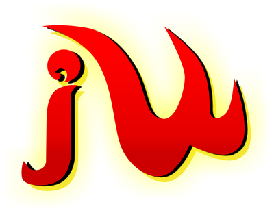 地磅选购指南 从肇庆需求出发，详解厂家、价格与各类图纸的重要性