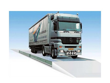 数字汽车衡（地磅）价格解析与优质厂家推荐 聚焦泰安、泰山及山东衡器产业